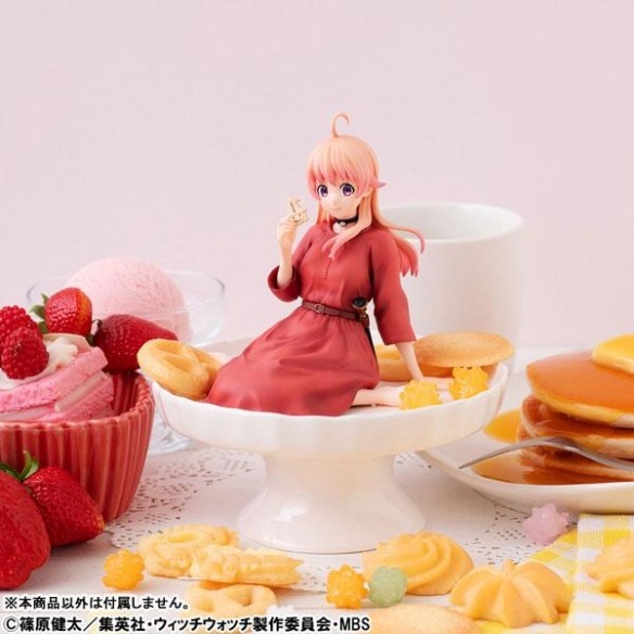 游侠网7 游侠网7