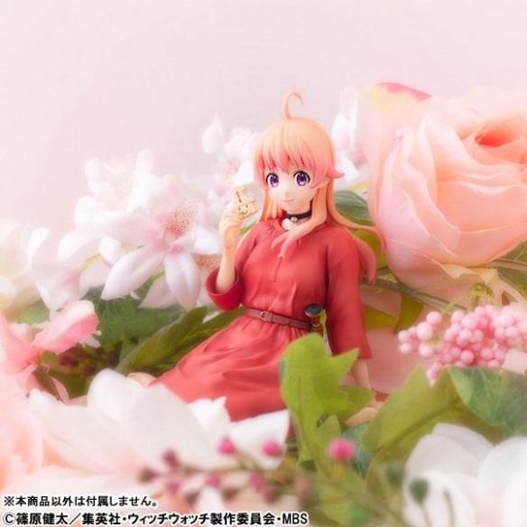 游侠网6 游侠网6