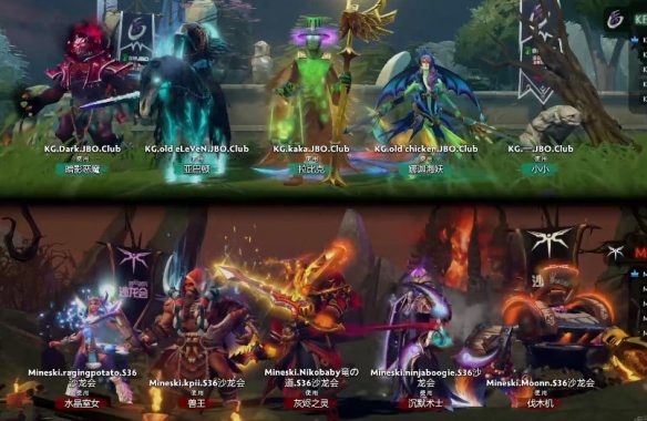 游侠网 游侠网