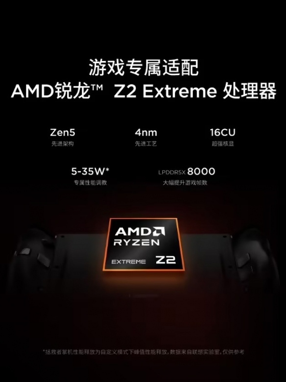 游侠网3 游侠网3