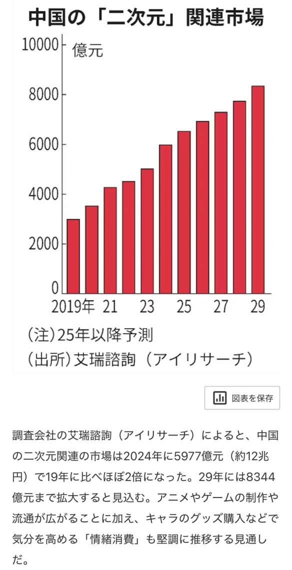 游侠网5 游侠网5