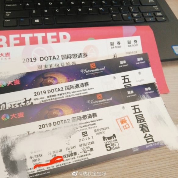 游侠网 游侠网