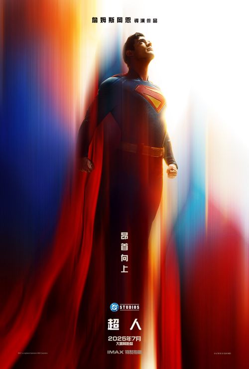 游侠网1 游侠网1