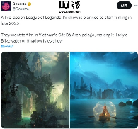 游侠网2 游侠网2