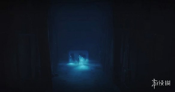 游侠网6