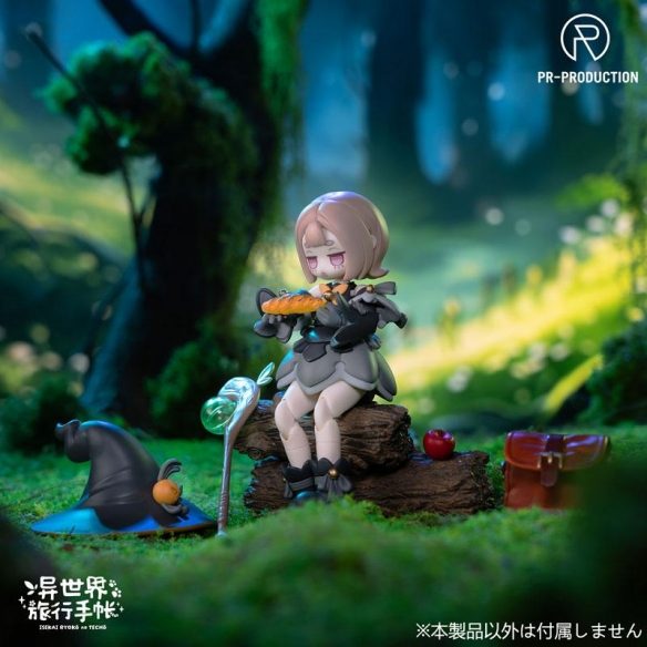 游侠网3 游侠网3