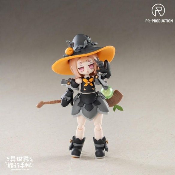 游侠网1 游侠网1