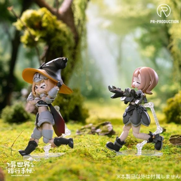 游侠网5 游侠网5
