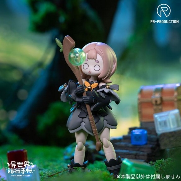 游侠网4 游侠网4