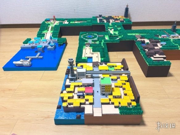游侠网3 游侠网3
