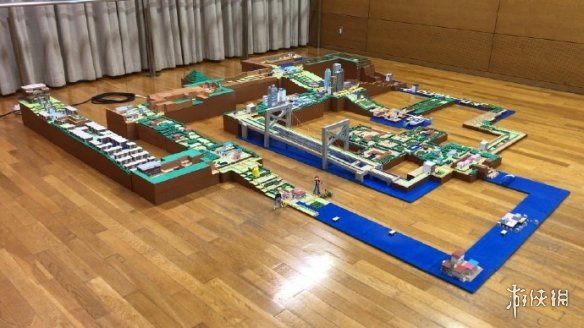 游侠网20 游侠网20