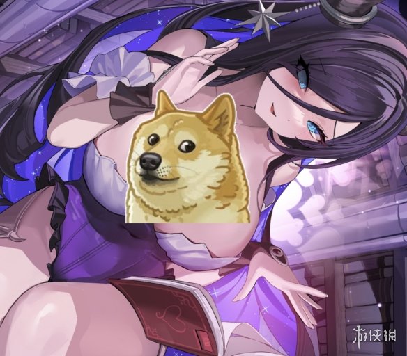 游侠网3 游侠网3