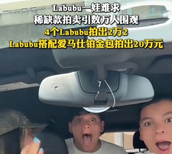 游侠网1 游侠网1