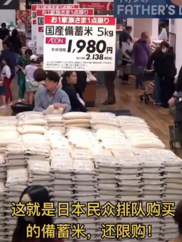 游侠网4 游侠网4