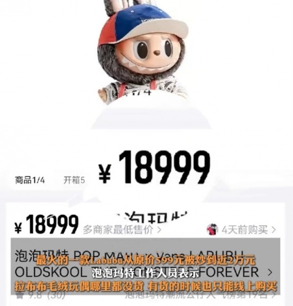 游侠网2 游侠网2