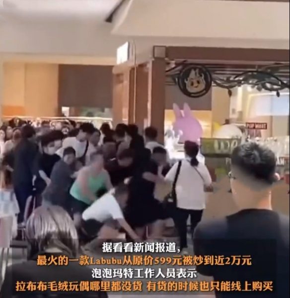 游侠网3 游侠网3