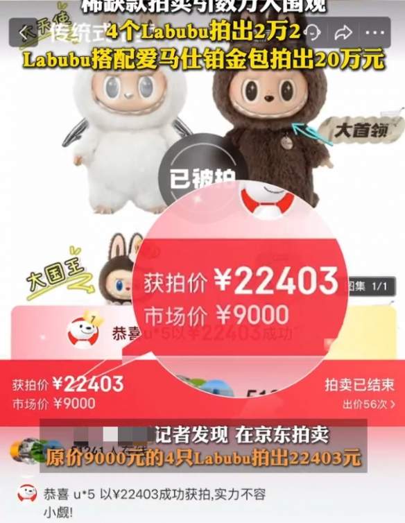 游侠网4 游侠网4