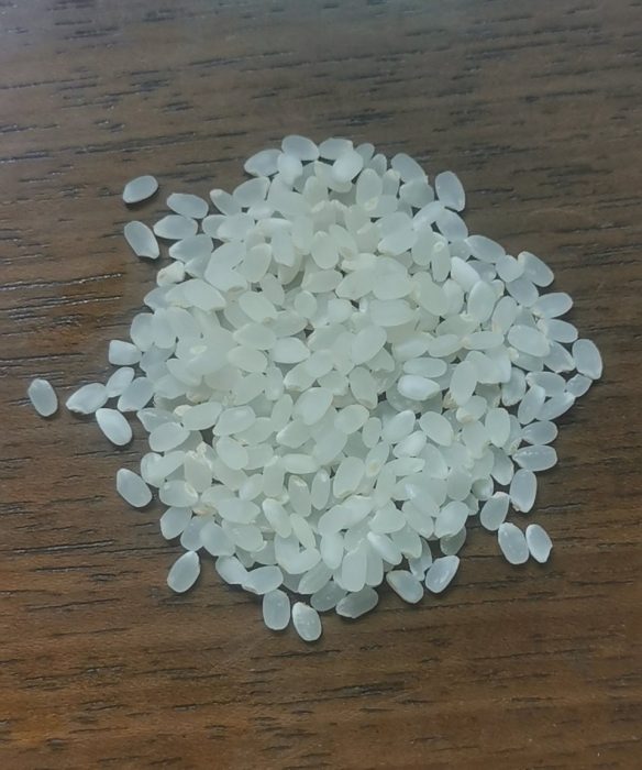 游侠网7 游侠网7