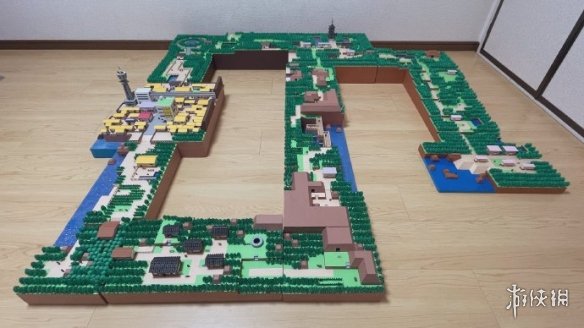 游侠网2 游侠网2
