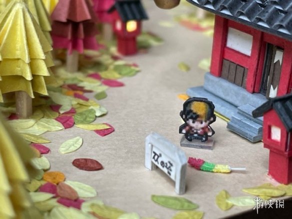 游侠网12 游侠网12