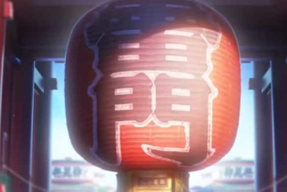 游侠网3 游侠网3