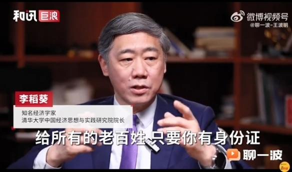 游侠网1 游侠网1