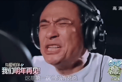 游侠网10 游侠网10
