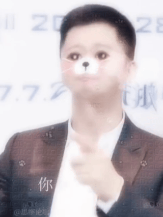 游侠网4 游侠网4