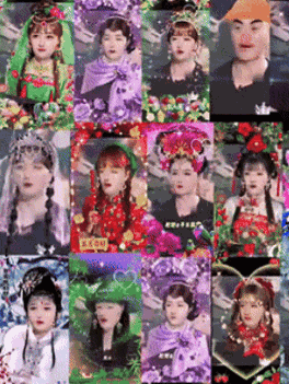 游侠网3 游侠网3