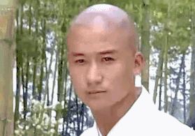 游侠网1 游侠网1