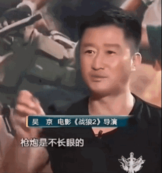 游侠网2 游侠网2