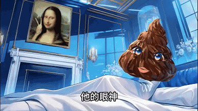 游侠网22 游侠网22