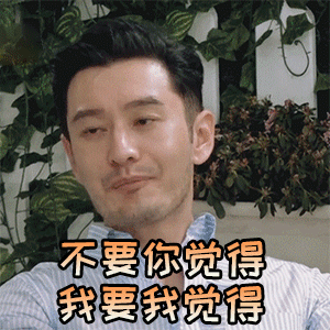游侠网12 游侠网12