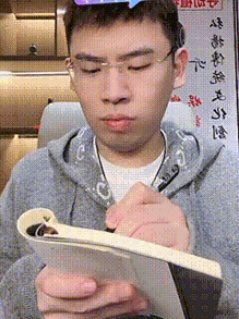 游侠网9 游侠网9