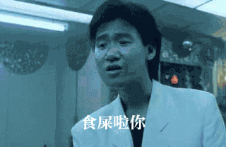 游侠网2 游侠网2