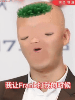 游侠网5 游侠网5