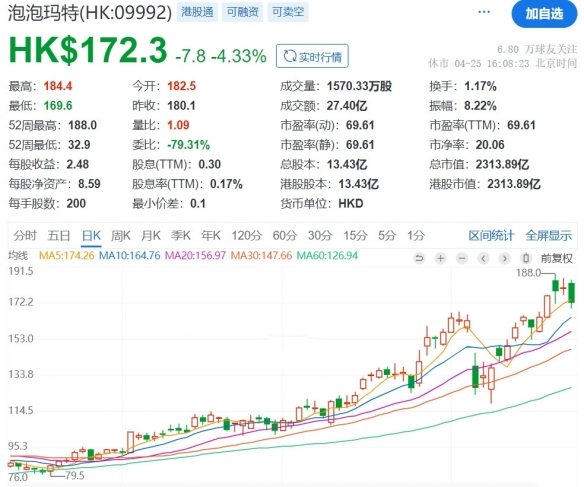 游侠网4 游侠网4