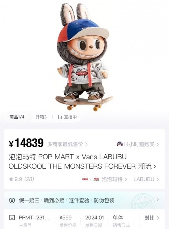 游侠网2 游侠网2