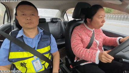游侠网20 游侠网20