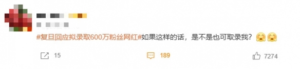 游侠网6 游侠网6
