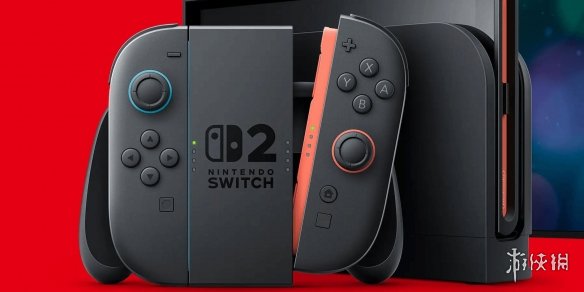 游侠网2 游侠网2