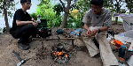 游侠网10 游侠网10