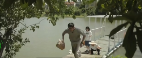 游侠网13 游侠网13