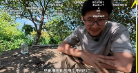 游侠网16 游侠网16