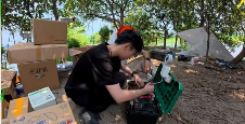游侠网9 游侠网9