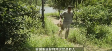 游侠网14 游侠网14
