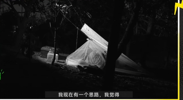 游侠网7 游侠网7