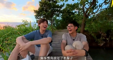 游侠网22 游侠网22