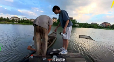 游侠网21 游侠网21