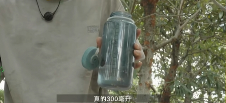 游侠网24 游侠网24